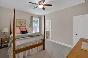 112 Gold Rd, Lexington, SC 29072 - Photo 46