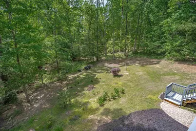 112 Gold Road, Lexington, SC 29072 - Photo 56