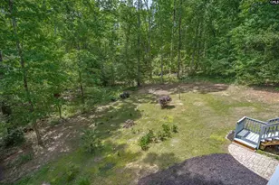 112 Gold Rd, Lexington, SC 29072 - Photo 56