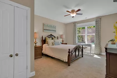 112 Gold Road, Lexington, SC 29072 - Photo 26