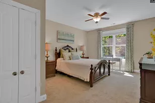 112 Gold Rd, Lexington, SC 29072 - Photo 26