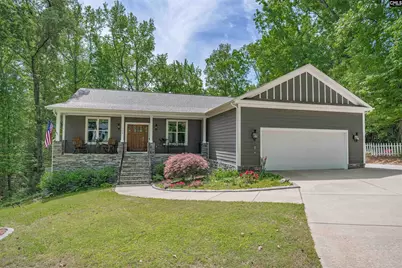 112 Gold Road, Lexington, SC 29072 - Photo 6