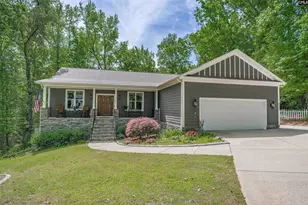 112 Gold Rd, Lexington, SC 29072 - Photo 6