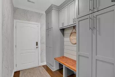 112 Gold Road, Lexington, SC 29072 - Photo 28