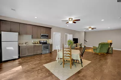 112 Gold Road, Lexington, SC 29072 - Photo 40