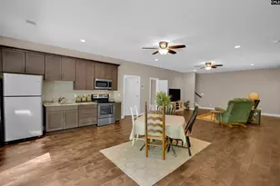 112 Gold Rd, Lexington, SC 29072 - Photo 40