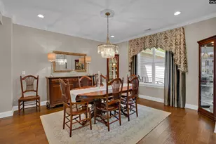 112 Gold Rd, Lexington, SC 29072 - Photo 10
