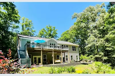 112 Gold Road, Lexington, SC 29072 - Photo 36