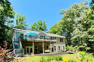 112 Gold Rd, Lexington, SC 29072 - Photo 36