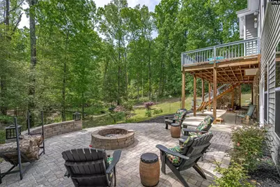 112 Gold Road, Lexington, SC 29072 - Photo 52
