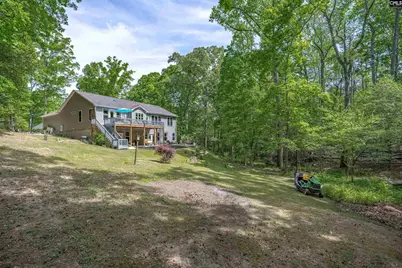 112 Gold Road, Lexington, SC 29072 - Photo 54