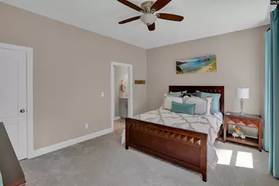 112 Gold Road, Lexington, SC 29072 - Photo 50