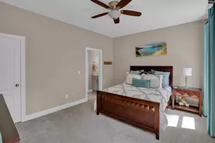 112 Gold Rd, Lexington, SC 29072 - Photo 50