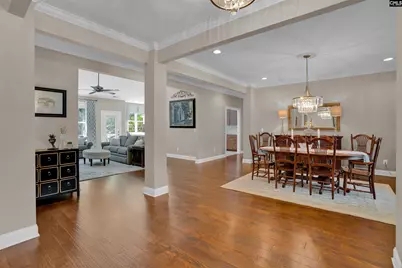 112 Gold Road, Lexington, SC 29072 - Photo 8