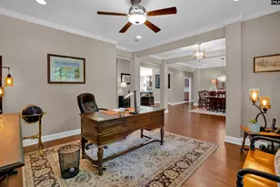 112 Gold Rd, Lexington, SC 29072 - Photo 12