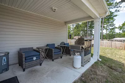 857 Vanguard Street, Lexington, SC 29073 - Photo 22