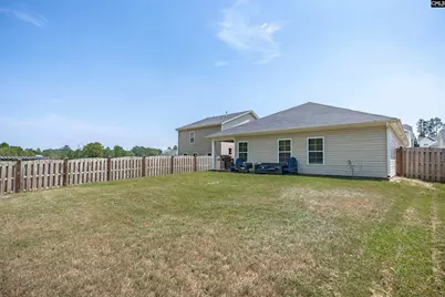 857 Vanguard Street, Lexington, SC 29073 - Photo 26