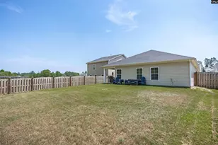 857 Vanguard St, Lexington, SC 29073 - Photo 26