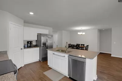 857 Vanguard Street, Lexington, SC 29073 - Photo 6