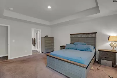 857 Vanguard Street, Lexington, SC 29073 - Photo 10