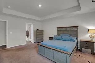 857 Vanguard St, Lexington, SC 29073 - Photo 10