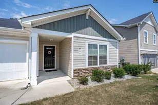 857 Vanguard St, Lexington, SC 29073 - Photo 2