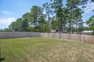 857 Vanguard St, Lexington, SC 29073 - Photo 24