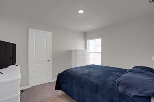 857 Vanguard St, Lexington, SC 29073 - Photo 20