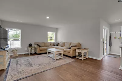 857 Vanguard Street, Lexington, SC 29073 - Photo 8