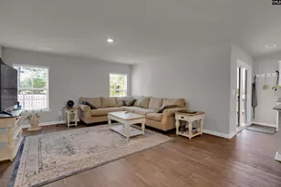 857 Vanguard St, Lexington, SC 29073 - Photo 8