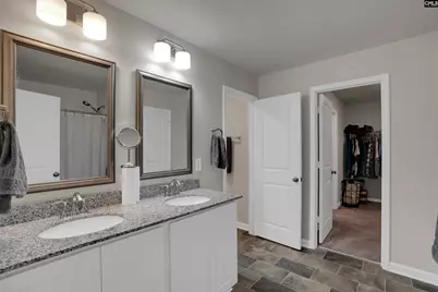 857 Vanguard Street, Lexington, SC 29073 - Photo 12
