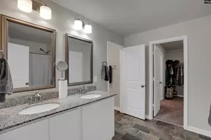 857 Vanguard St, Lexington, SC 29073 - Photo 12