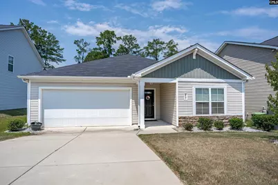 857 Vanguard Street, Lexington, SC 29073 - Photo 1