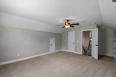 542 Fourteen Mile Lane, Lexington, SC 29072 - Photo 24