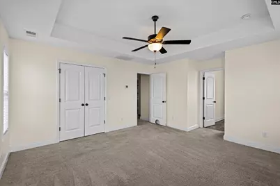542 Fourteen Mile Lane, Lexington, SC 29072 - Photo 20