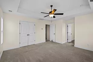 542 Fourteen Mile Ln, Lexington, SC 29072 - Photo 20