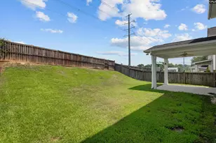542 Fourteen Mile Ln, Lexington, SC 29072 - Photo 34