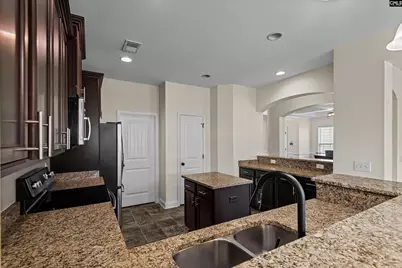 542 Fourteen Mile Lane, Lexington, SC 29072 - Photo 14