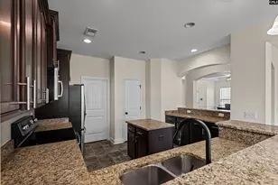 542 Fourteen Mile Ln, Lexington, SC 29072 - Photo 14
