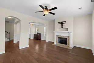 542 Fourteen Mile Ln, Lexington, SC 29072 - Photo 8