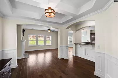 542 Fourteen Mile Lane, Lexington, SC 29072 - Photo 6