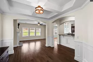 542 Fourteen Mile Ln, Lexington, SC 29072 - Photo 6