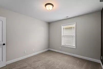 542 Fourteen Mile Lane, Lexington, SC 29072 - Photo 28