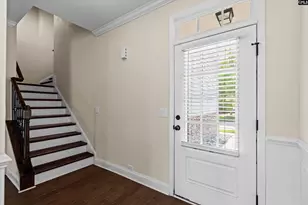 542 Fourteen Mile Ln, Lexington, SC 29072 - Photo 4