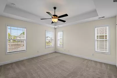 542 Fourteen Mile Lane, Lexington, SC 29072 - Photo 18