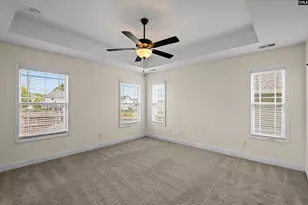 542 Fourteen Mile Ln, Lexington, SC 29072 - Photo 18