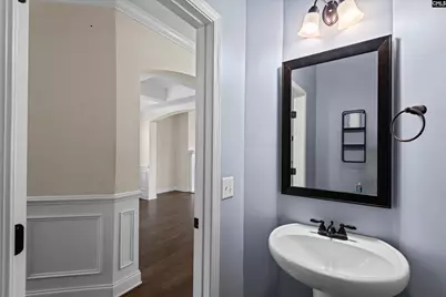 542 Fourteen Mile Lane, Lexington, SC 29072 - Photo 30