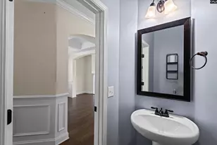 542 Fourteen Mile Ln, Lexington, SC 29072 - Photo 30