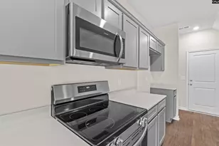 273 South Lake Ct 51A, Lexington, SC 29073 - Photo 8