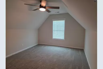 13 Brake Court, Elgin, SC 29045 - Photo 26